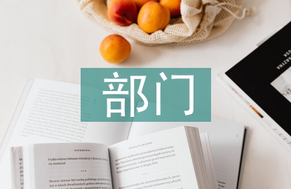 行政管理體制改革中的部門利益問題