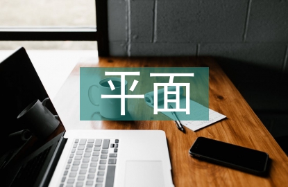 平面畢業(yè)設(shè)計(jì)總結(jié)