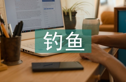 釣魚協(xié)會工作計劃