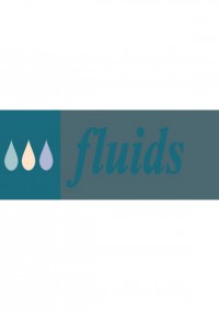 Fluids